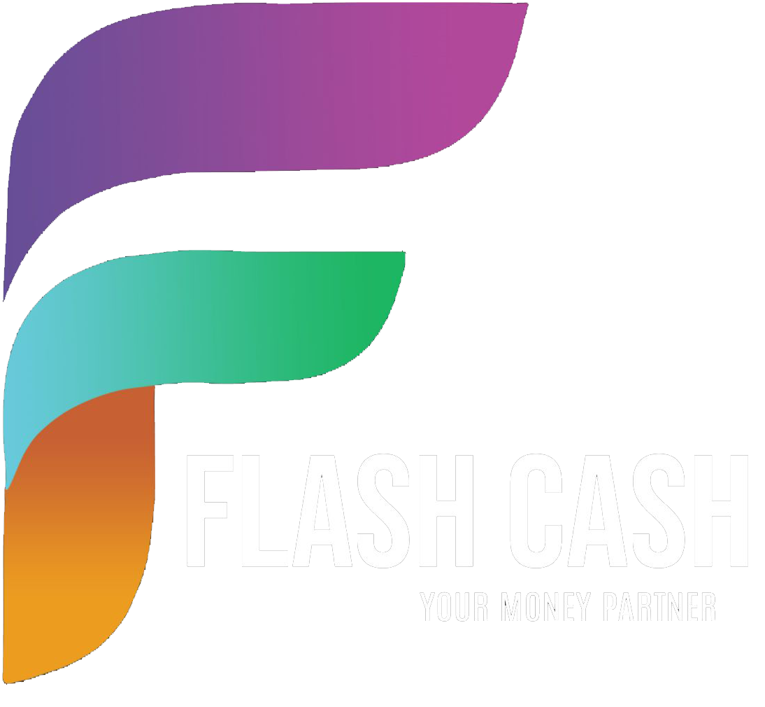 flashcash loan